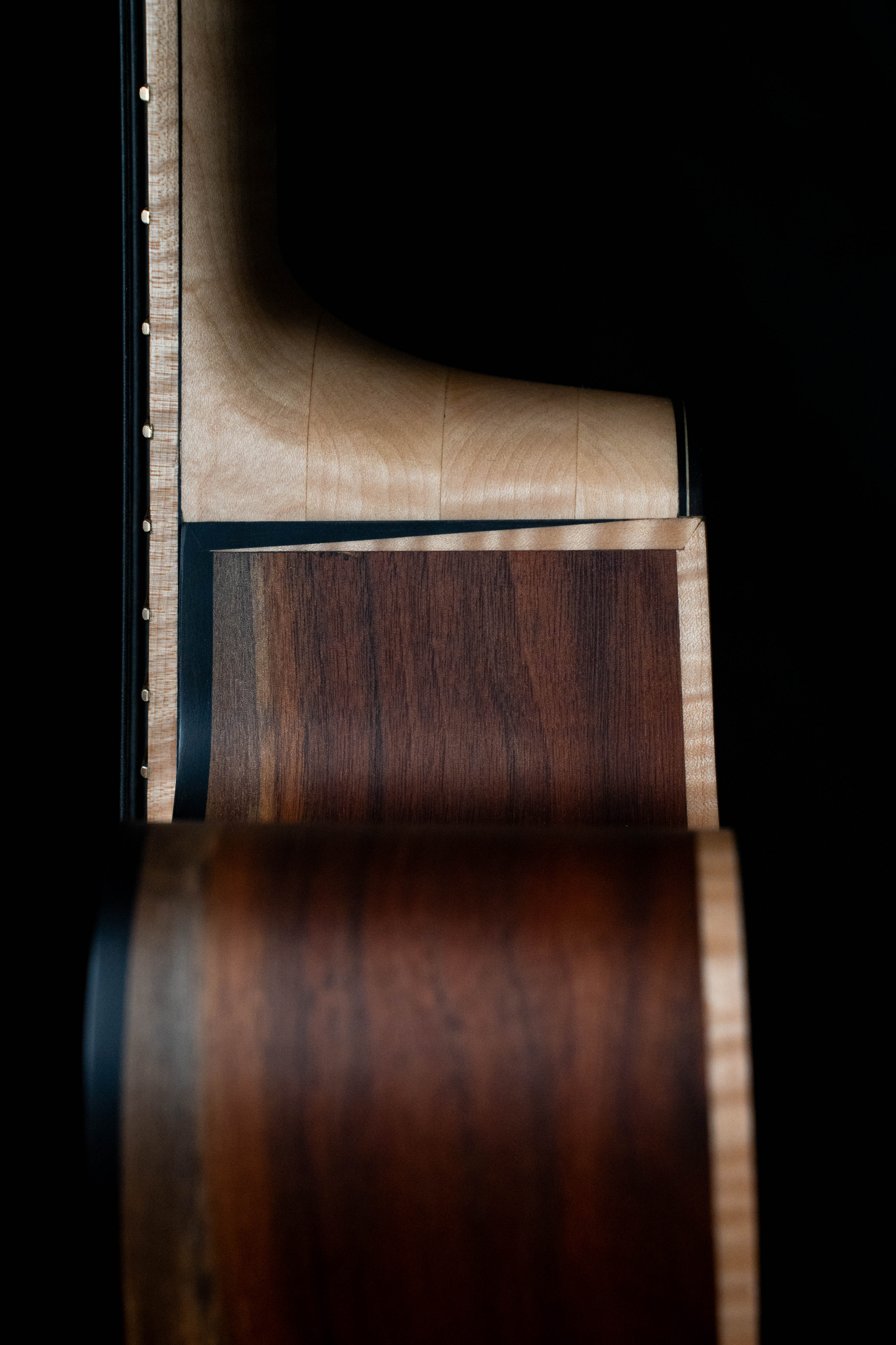 Viala V1 — Photo 6